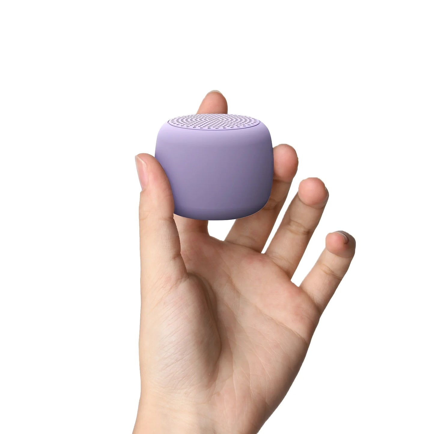 Babelio Pocket Mini White Noise Machine