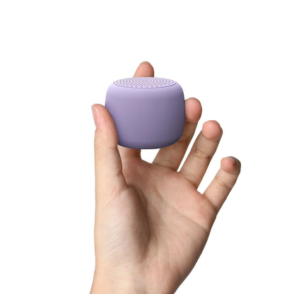 Babelio Pocket Mini White Noise Machine