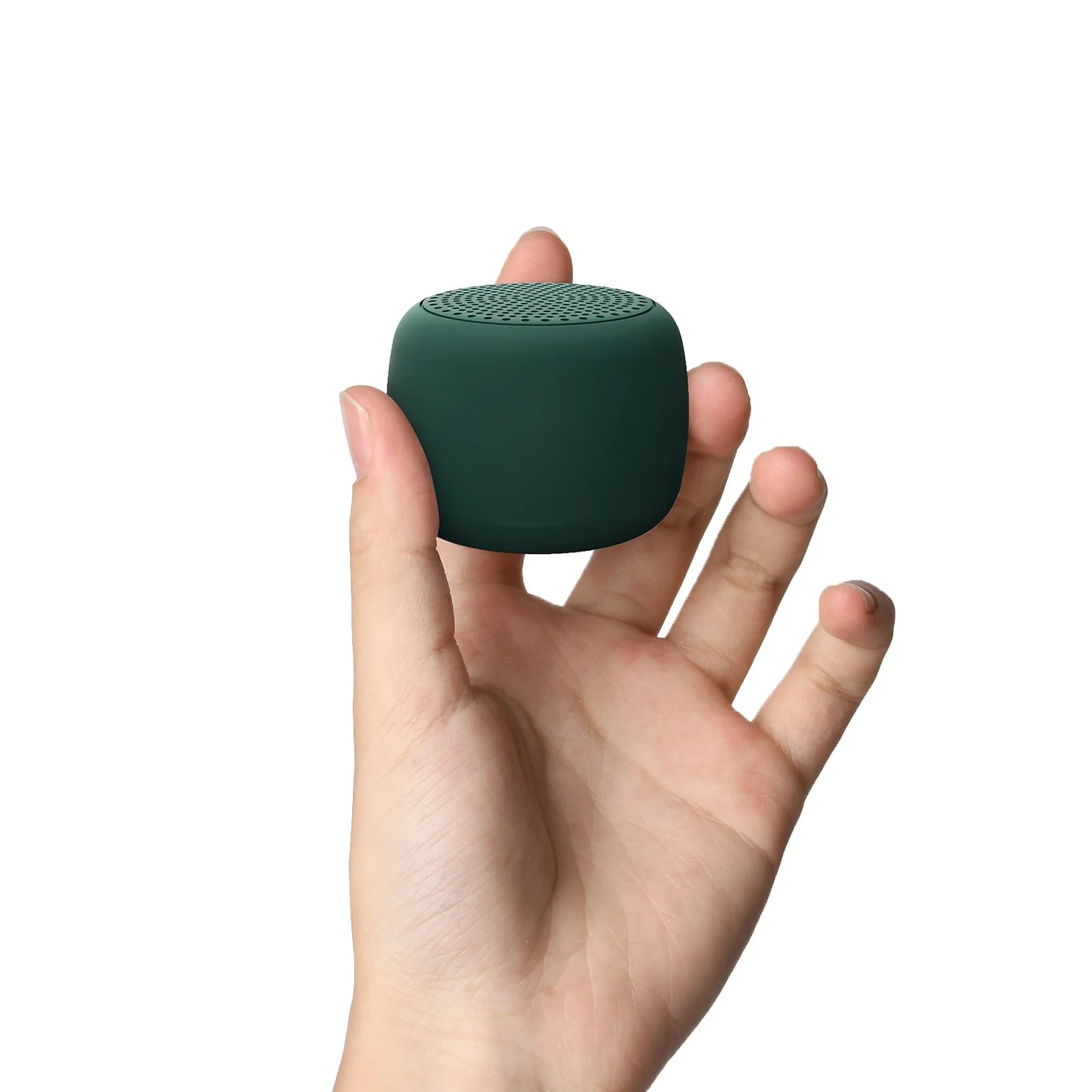 Babelio Pocket Mini White Noise Machine