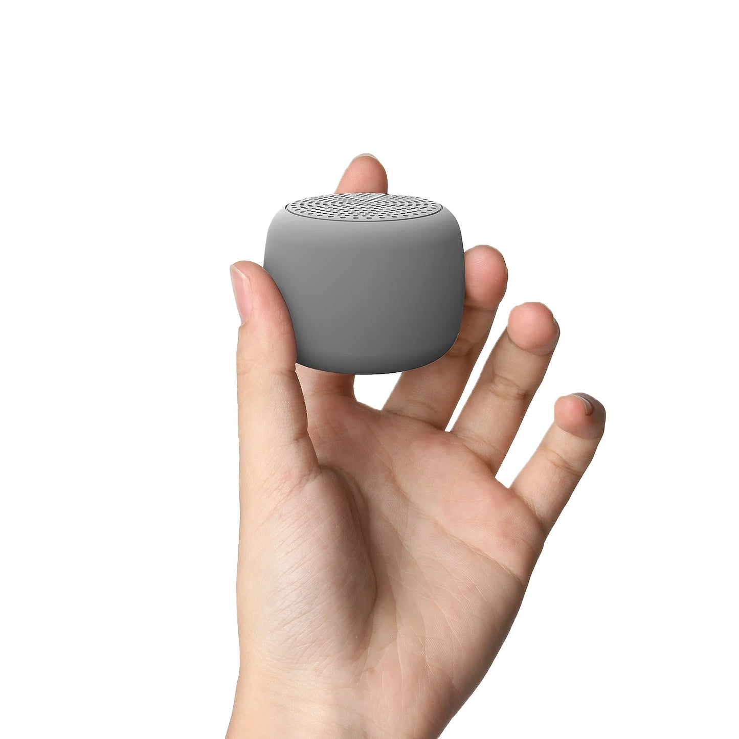 Babelio Pocket Mini White Noise Machine