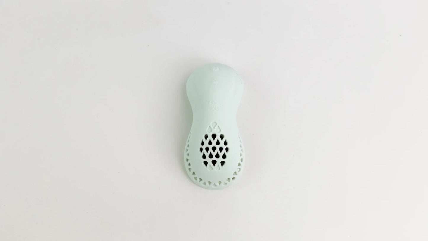 Zomee Cooling Lactation Massager