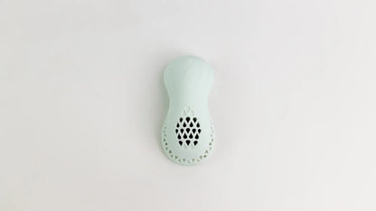 Zomee Cooling Lactation Massager