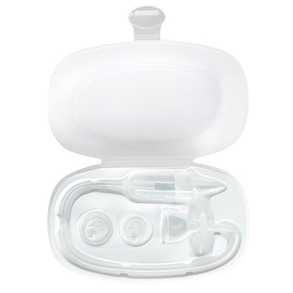 Amaris Rumble Tuff Baby Nasal Aspirator