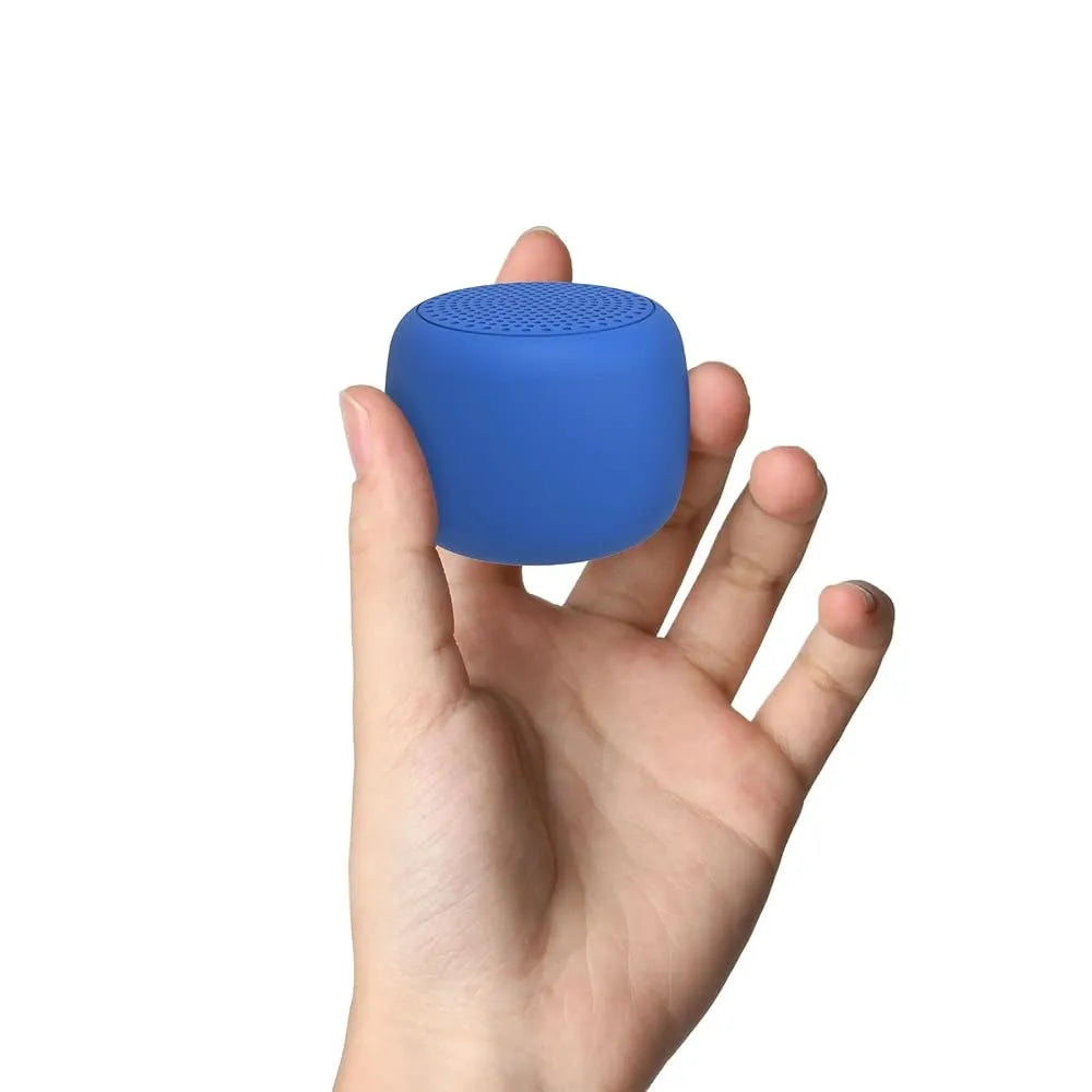 Babelio Pocket Mini White Noise Machine