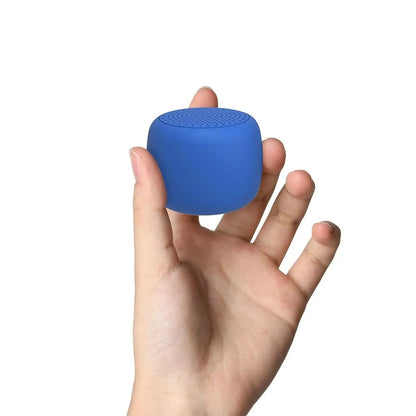 Babelio Pocket Mini White Noise Machine