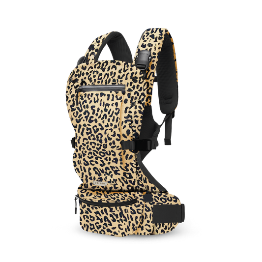 Colugo The Baby Carrier, Wild Child
