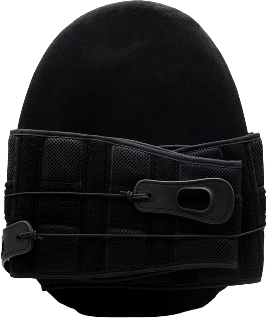 Amaris Rumble Tuff Maternity Back Brace