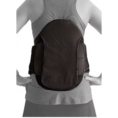 Amaris Rumble Tuff Maternity Back Brace