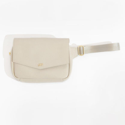 Freshly Picked Birch Classic Park Pack