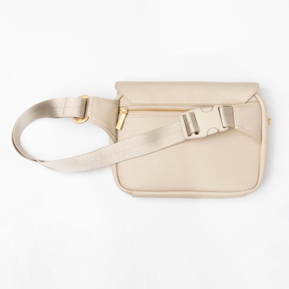 Freshly Picked Birch Classic Park Pack