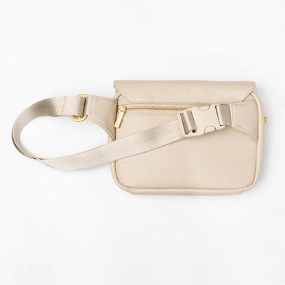Freshly Picked Birch Classic Park Pack