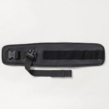 Tushbaby Waistband Extender - Adjustable Extension for Hip Carrier
