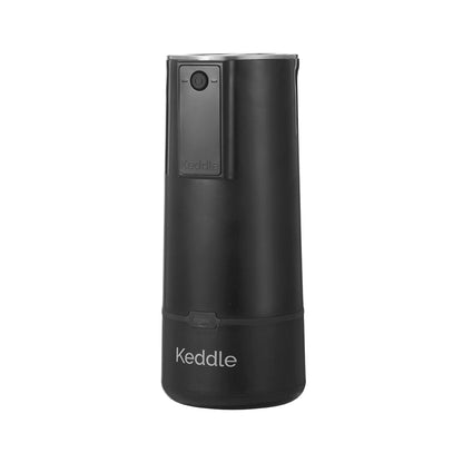 Bisbee Baby Cordless Portable Bottle Warmer