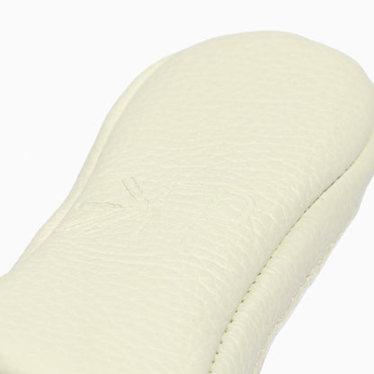 Freshly Picked Blush Slip On Baby Shoe