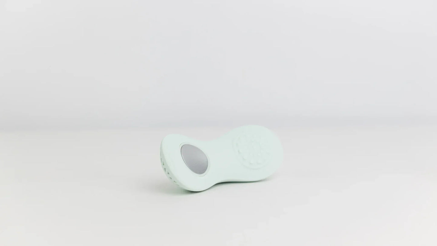 Zomee Cooling Lactation Massager