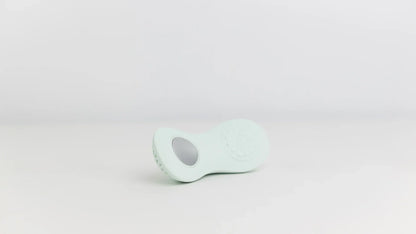 Zomee Cooling Lactation Massager