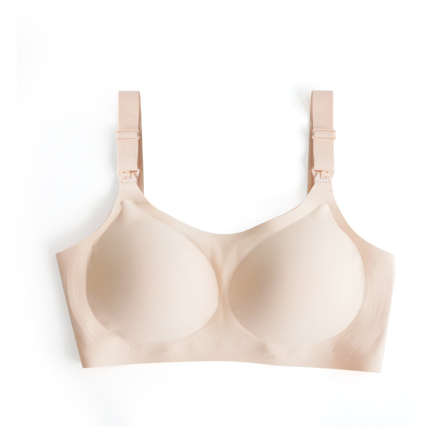 Zomee Nursing Bra