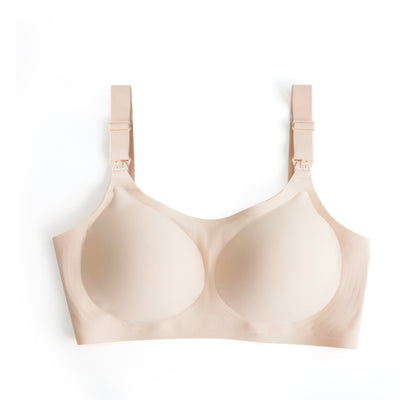 Zomee Nursing Bra
