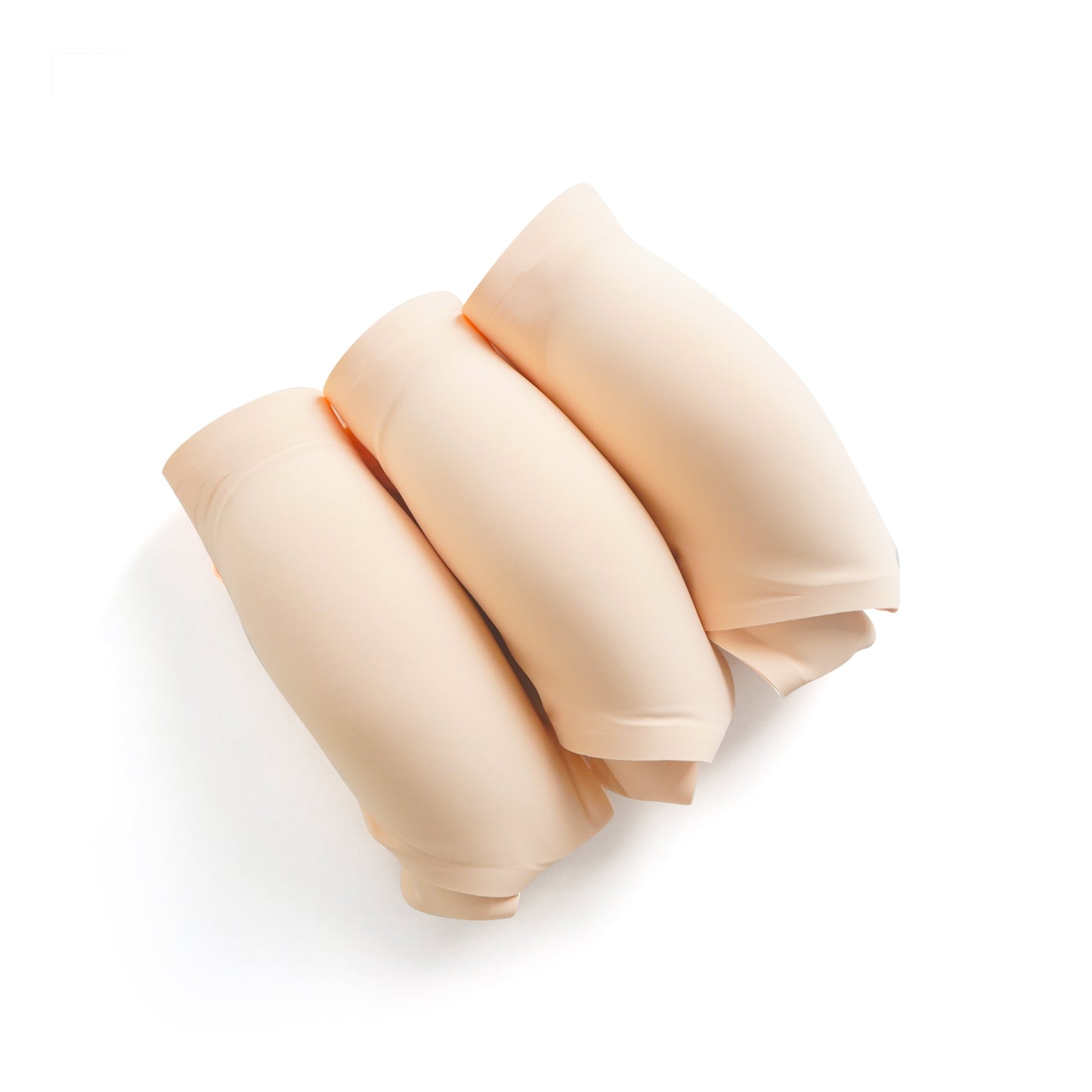 Zomee Nursing Bra