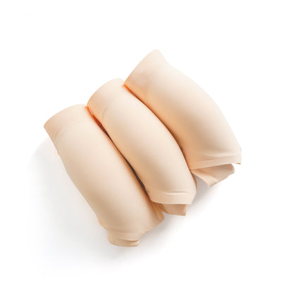 Zomee Nursing Bra