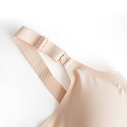 Zomee Nursing Bra