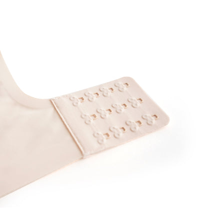 Zomee Nursing Bra