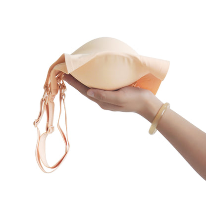 Zomee Nursing Bra