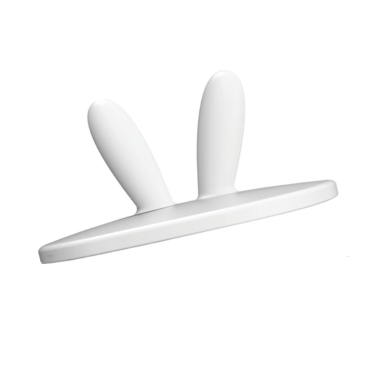 The Baby's Brew Replacement Bunny Ears
