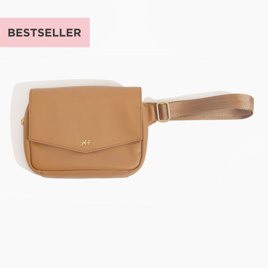 Freshly Picked Butterscotch Classic Park Pack