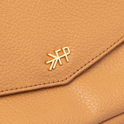 Freshly Picked Butterscotch Classic Park Pack