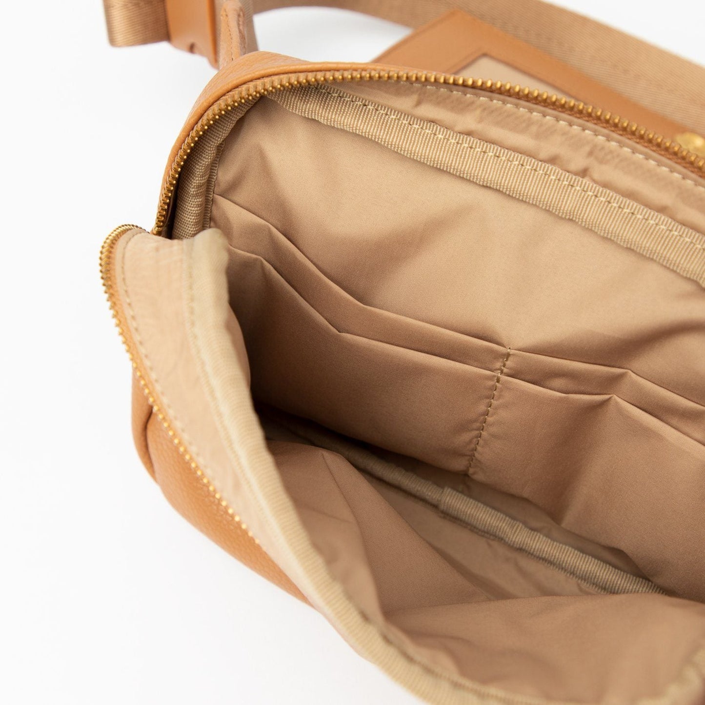 Freshly Picked Butterscotch Classic Park Pack