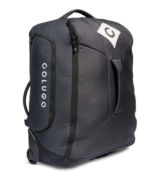 Colugo Stroller Travel Bag