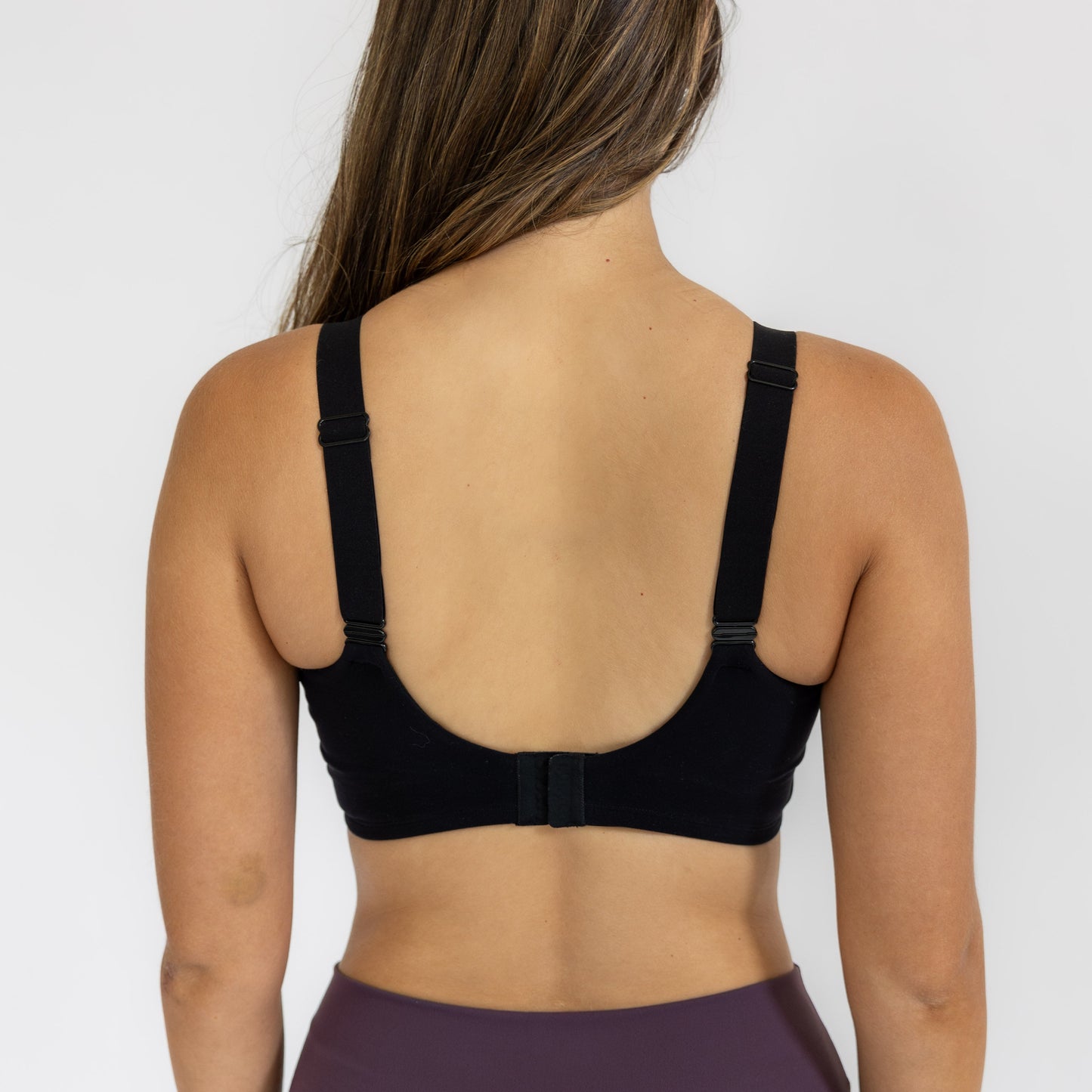 Love and Fit Cadence Nursing & Pumping Bra