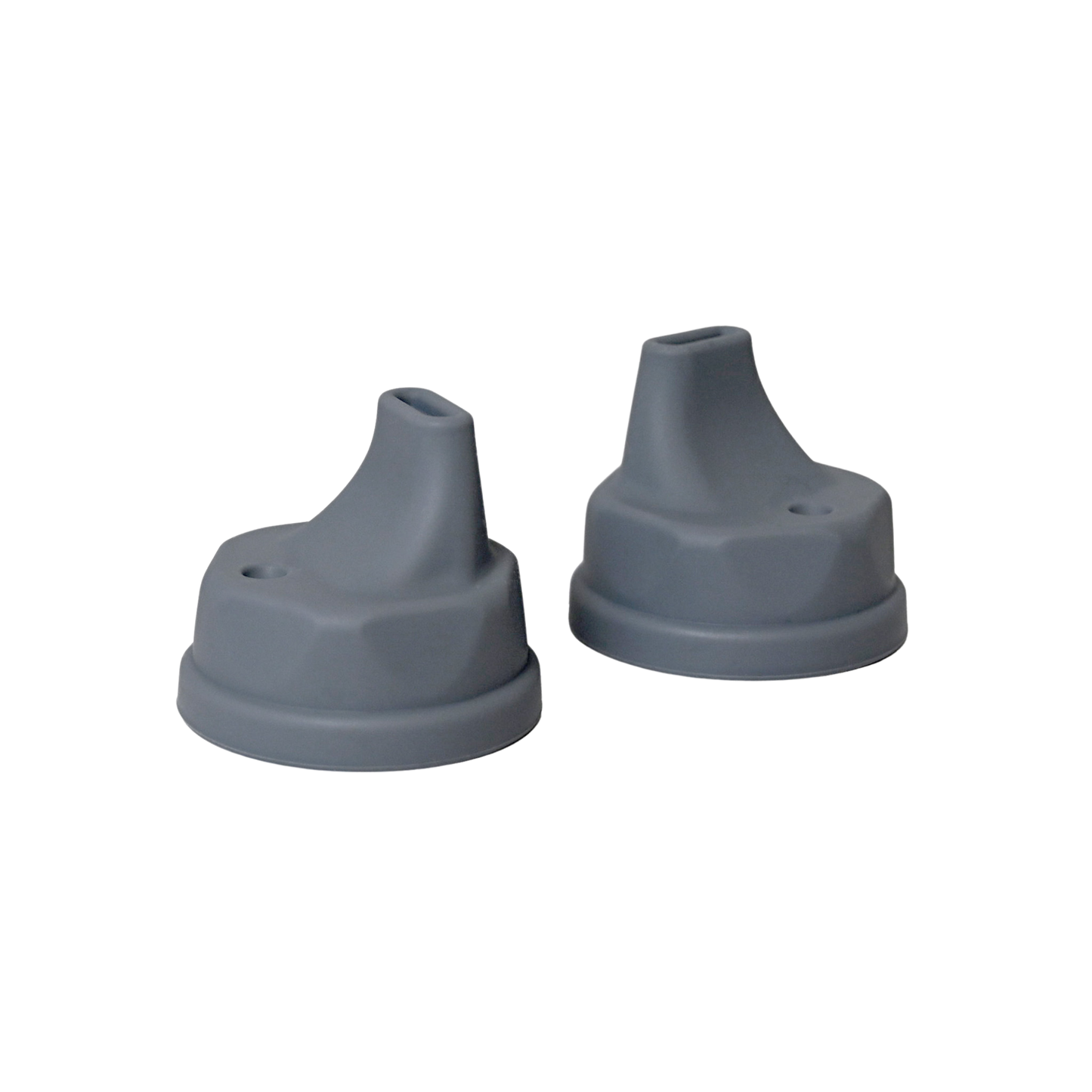 Ceres Chill Super Easy Sipper Lids