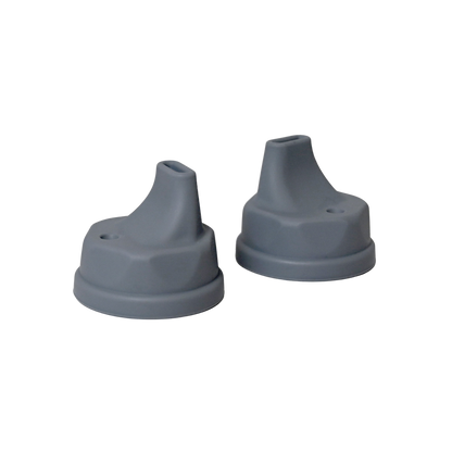 Ceres Chill Super Easy Sipper Lids