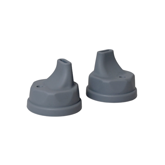 Ceres Chill Super Easy Sipper Lids