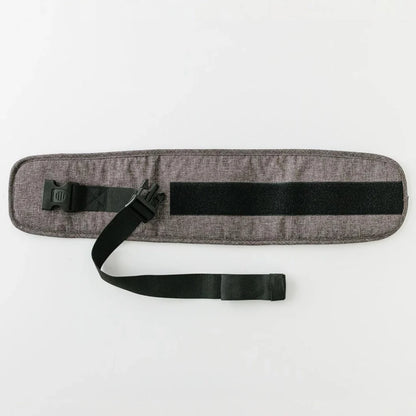 Tushbaby Waistband Extender - Adjustable Extension for Hip Carrier