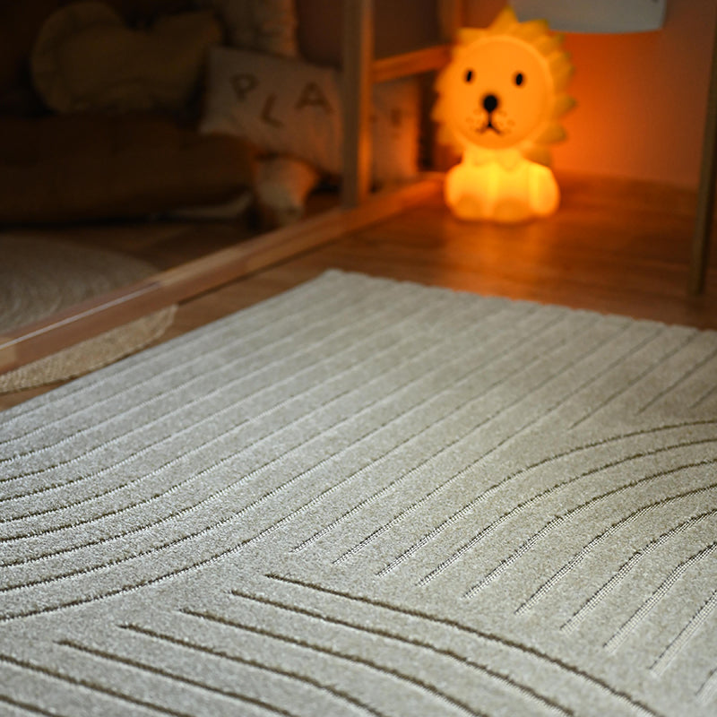 Nattiot Ciro L Contemporary Design Rug