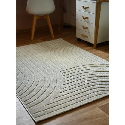 Nattiot Ciro L Contemporary Design Rug