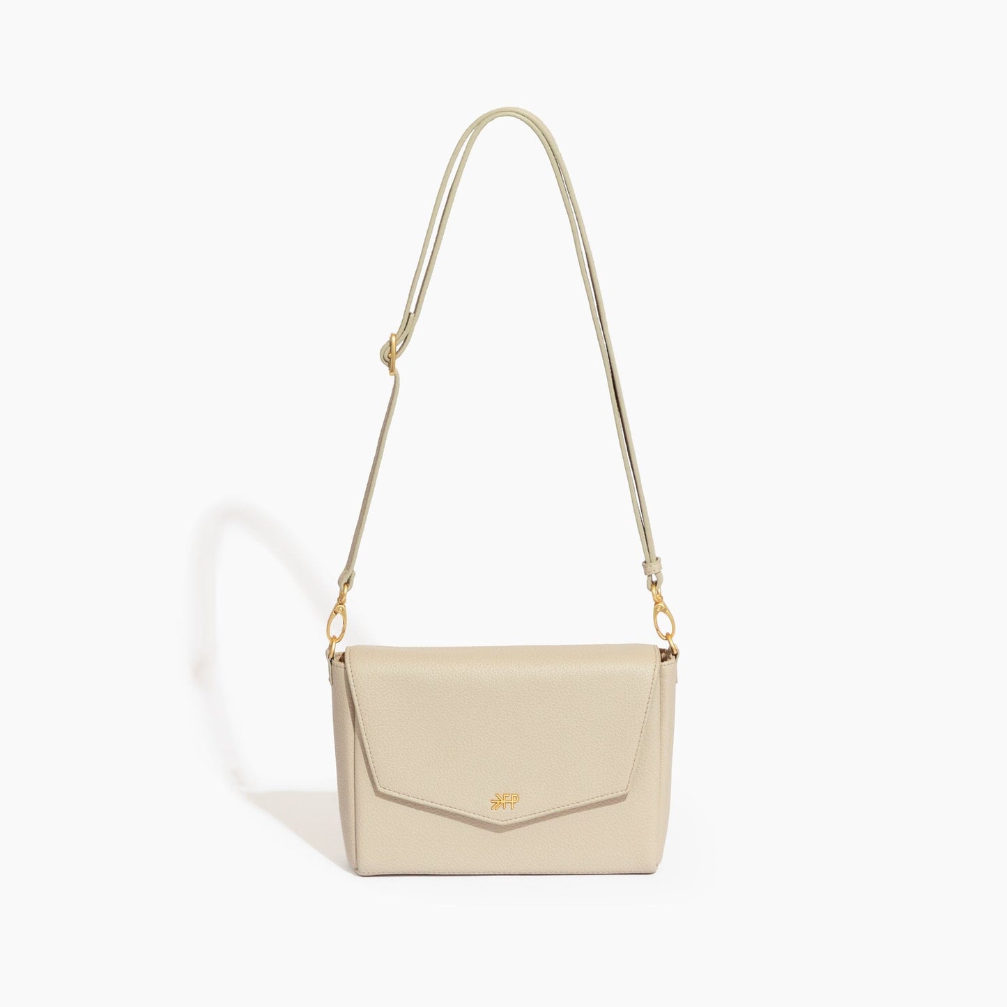 Freshly Picked Birch Classic Crossbody