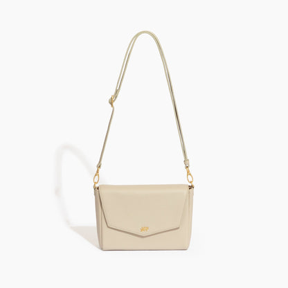 Freshly Picked Birch Classic Crossbody