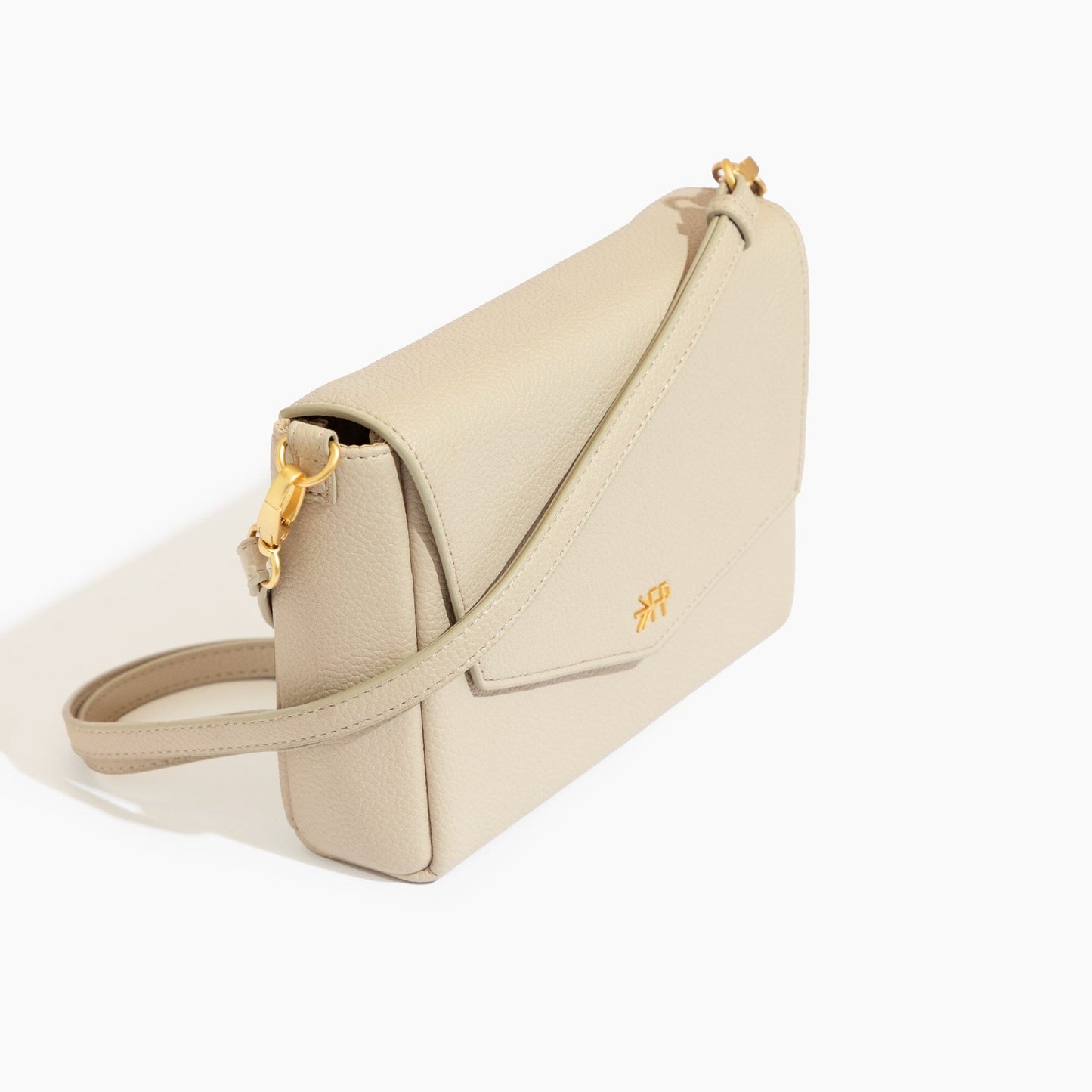 Freshly Picked Birch Classic Crossbody