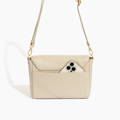 Freshly Picked Birch Classic Crossbody