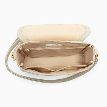 Freshly Picked Birch Classic Crossbody