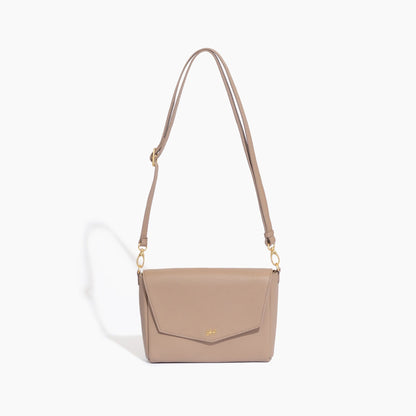 Freshly Picked Fig Classic Crossbody