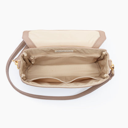 Freshly Picked Fig Classic Crossbody