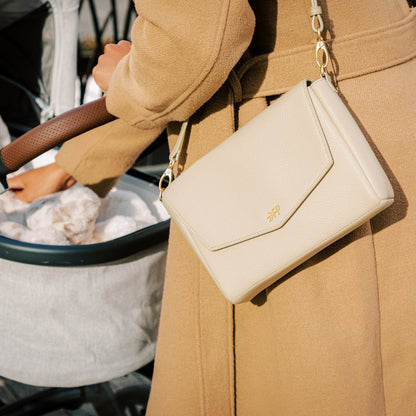 Freshly Picked Birch Classic Crossbody