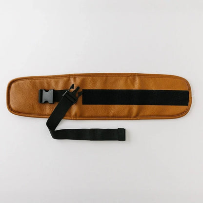 Tushbaby Waistband Extender - Adjustable Extension for Hip Carrier