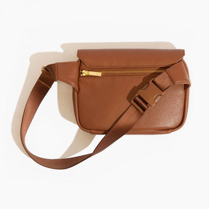 Freshly Picked Cognac Classic Park Pack