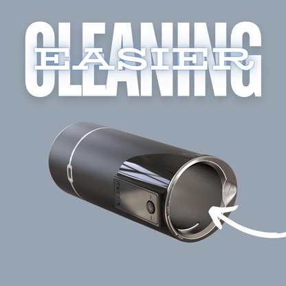Bisbee Baby Cordless Portable Bottle Warmer